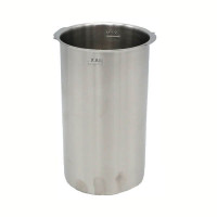 Milchbehälter 1l zu Jura Cool Control 70584